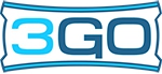 3go 3go